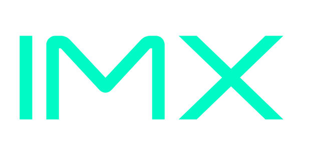 IMX 1